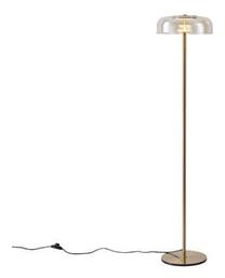 Eurolamp LED Φωτιστικό Δαπέδου Υ135εκ.