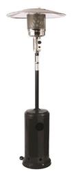 Eurolamp Μανιτάρι Υγραερίου 13.5kW