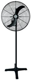 Eurolamp Ορθοστάτης 160W 147-29046