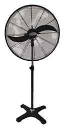 Eurolamp Ορθοστάτης 200W 300-23503