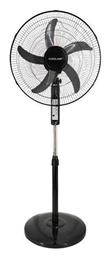 Eurolamp Ορθοστάτης 60W 300-20013