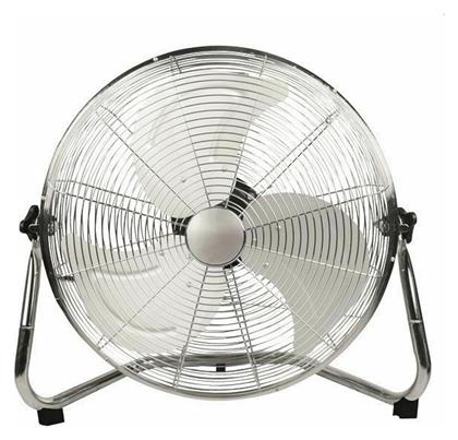 Eurolamp Στρογγυλός 100W 300-21503