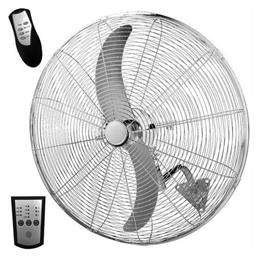 Eurolamp Στρογγυλός 180W Ferrara 147-29043