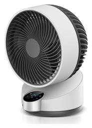 Eurolamp Στρογγυλός 50W 300-20501