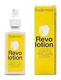 Evdermia Revolotion 60ml