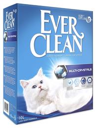 Ever Clean Multi Crystals 10lt από το Plus4u