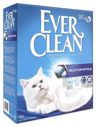 Ever Clean Multi Crystals χωρίς Άρωμα