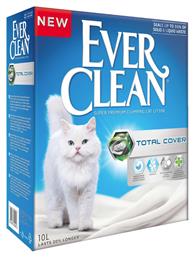 Ever Clean Total Cover χωρίς Άρωμα 6lt