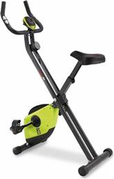 EverFit BFK-Slim New Αναδιπλούμενο Όρθιο Ποδήλατο Γυμναστικής Μαγνητικό από το Kotsovolos