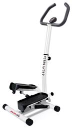 EverFit Step Twist Mini Stepper από το Kotsovolos