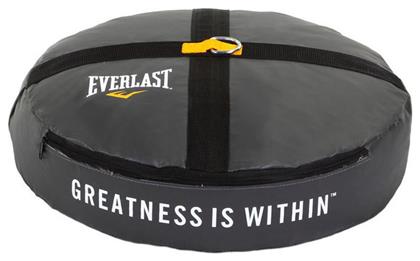 Everlast Double End