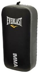 Everlast PAO Pad Πολεμικών Τεχνών 1τμχ. Μαύρο