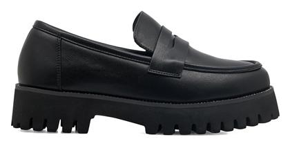 Exe Γυναικεία Loafers