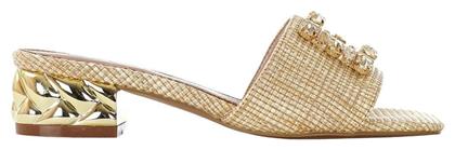 Exe Mules