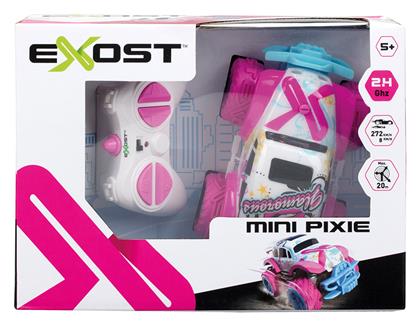 Exost Mini Pixie Αυτοκίνητο