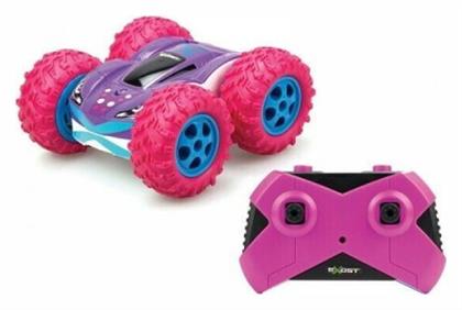 Exost R/C 360 C 7530-20258 Τηλεκατευθυνόμενο Αυτοκίνητο