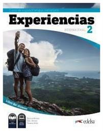 EXPERIENCIAS 2 A2 ALUMNO