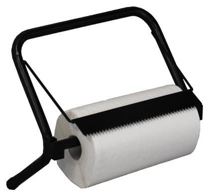 Express Θήκη Για Χαρτί Ρολό 60636