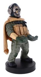 Exquisite Gaming Cable Guy