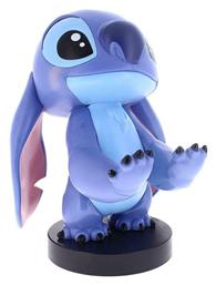 Exquisite Gaming Lilo & Stitch Βάση Γραφείου για Κινητό σε Πολύχρωμο χρώμα