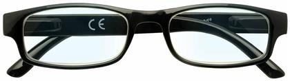 Eyelead B114 Black από το Pharm24