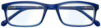 Eyelead B167 Γυαλιά Πρεσβυωπίας +1.00 σε Μπλε χρώμα B 167