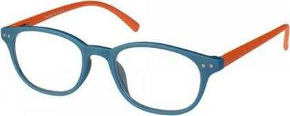 Eyelead E154 Unisex Γυαλιά Πρεσβυωπίας +1.50 σε Μπλε χρώμα