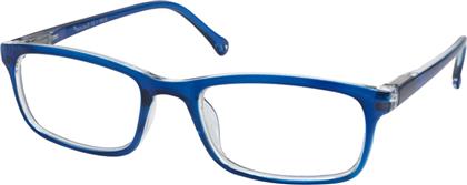 Eyelead E167 Unisex Γυαλιά Πρεσβυωπίας +3.00 σε Μπλε χρώμα από το Pharm24