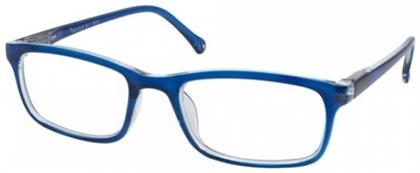 Eyelead E167 Γυαλιά Πρεσβυωπίας +0.75 σε Μπλε χρώμα E 167
