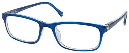 Eyelead E167 Γυαλιά Πρεσβυωπίας +1.00 σε Μπλε χρώμα E 167