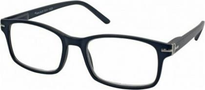 Eyelead E201 Unisex Γυαλιά Πρεσβυωπίας +1.25 σε Μαύρο χρώμα από το Pharm24