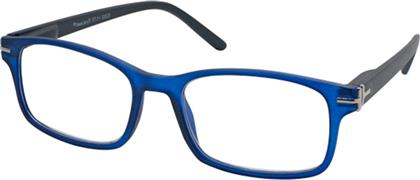 Eyelead E202 Ανδρικά Γυαλιά Πρεσβυωπίας +3.00 σε Μπλε χρώμα από το Pharm24