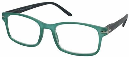 Eyelead E203 Ανδρικά Γυαλιά Πρεσβυωπίας +1.75 σε Πράσινο χρώμα