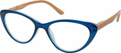Eyelead E205 Unisex Γυαλιά Πρεσβυωπίας +1.00 σε Μπλε χρώμα από το Pharm24