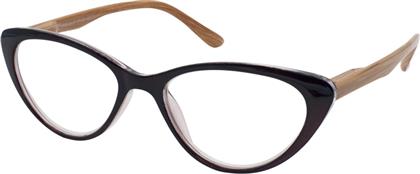 Eyelead E206 Γυναικεία Γυαλιά Πρεσβυωπίας +4.00 σε Μπορντό χρώμα από το Pharm24
