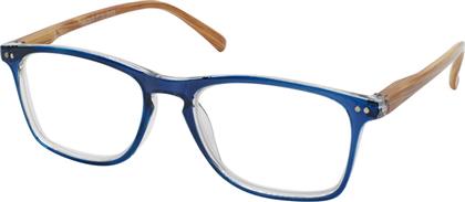 Eyelead E212 Unisex Γυαλιά Πρεσβυωπίας +1.50 σε Μπλε χρώμα από το Pharm24