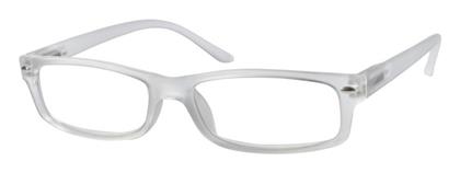 Eyelead E223 Γυαλιά Πρεσβυωπίας +1.00 σε Διάφανο χρώμα E 223
