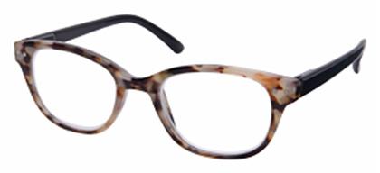 Eyelead E228 Γυναικεία Γυαλιά Πρεσβυωπίας +1.25 Πολύχρωμα