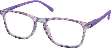Eyelead Γυαλιά Πρεσβυωπίας +1.50 Πολύχρωμα Ε210