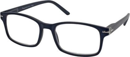 Eyelead E201 Unisex Γυαλιά Πρεσβυωπίας +3.00 σε Μαύρο χρώμα από το Pharm24