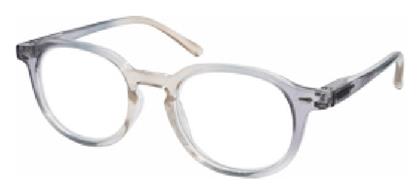 Eyelead Γυαλιά Πρεσβυωπίας E233