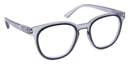 Eyelead Γυαλιά Πρεσβυωπίας E248