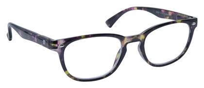 Eyelead Γυαλιά Πρεσβυωπίας E254