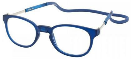 Eyelead M101 Γυαλιά Πρεσβυωπίας +1.00 με Μαγνήτη Blue M 101