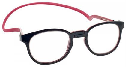 Eyelead M104 Γυαλιά Πρεσβυωπίας με Μαγνήτη