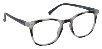 Eyelead Unisex Γυαλιά Πρεσβυωπίας +1.75 σε Μπλε χρώμα E 246