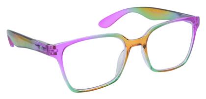 Eyelead Unisex Γυαλιά Πρεσβυωπίας +2.00 Πολύχρωμα E 249