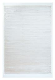 Ezzo Χαλί Τζακιού με Πλάτος 80cm Μπεζ (τιμή ανά μέτρο)