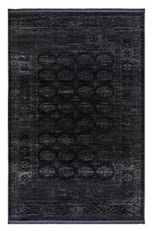 Ezzo Nomade Fringes B531ahy