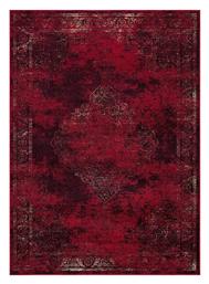 Ezzo Prestige Antika 6010ahh 66x140cm Burgundy